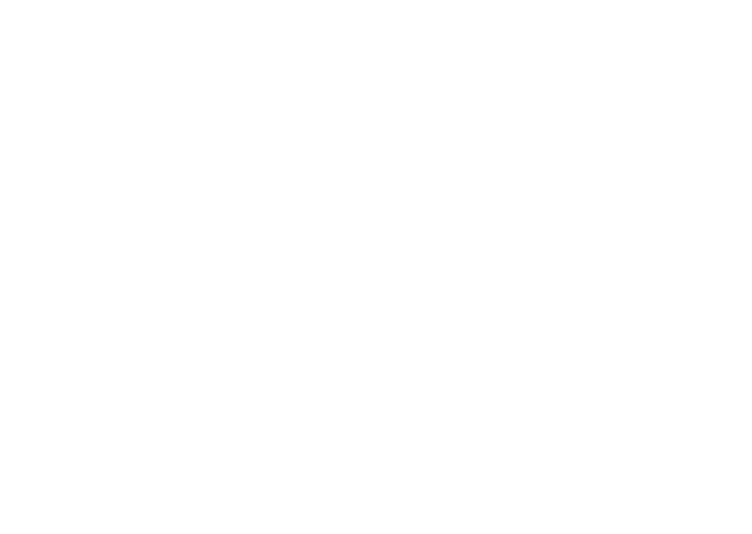 elle-white-icon