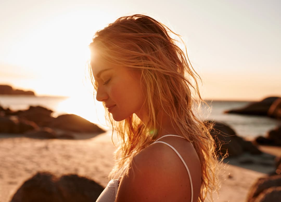 elle-resort