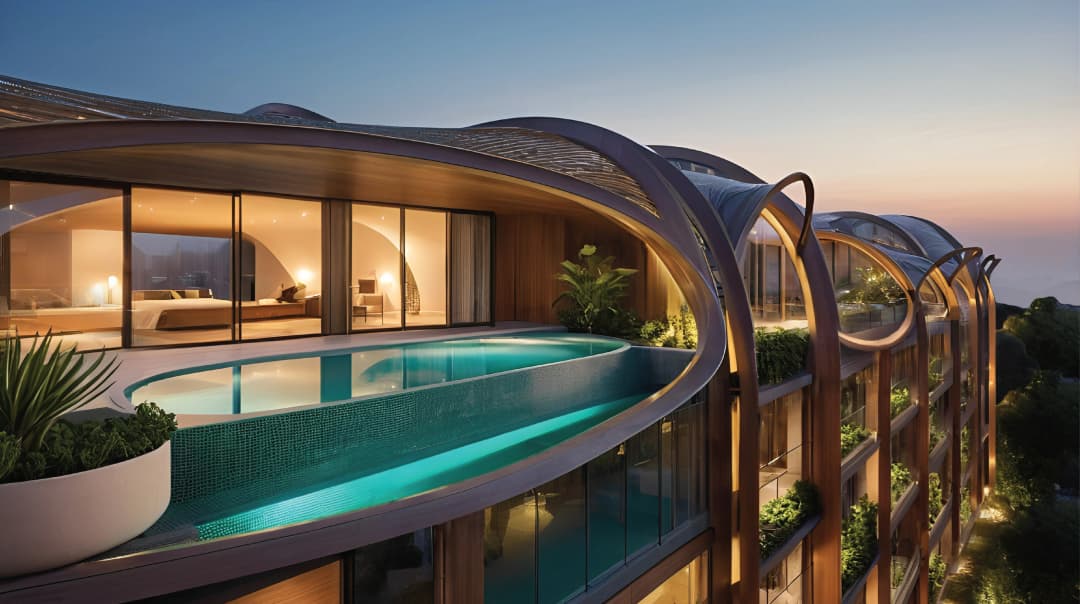 elle-view