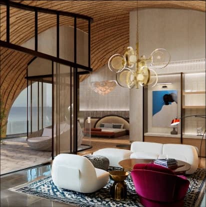 ImageInterior