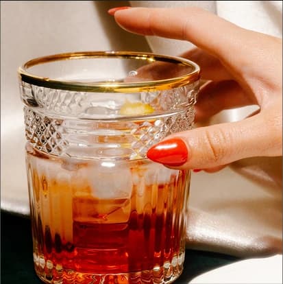 ImageTea